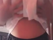 巨乳美少女 誘惑狂潮看濕你